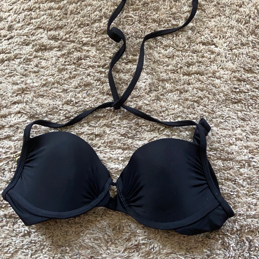 Xhilaration Push Up Bikini top